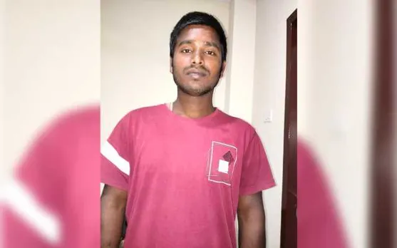 Assam: Another PFI Member Arrested in Nagarbera