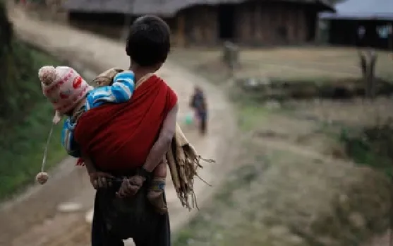 Nagaland: Kohima DC Bars Non-Naga Children from Attaining ST Status