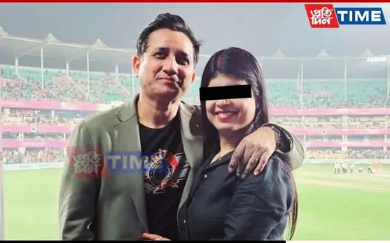 Guwahati Child Abuse Prime Accused Dr Sangeeta Datta Misleads Police