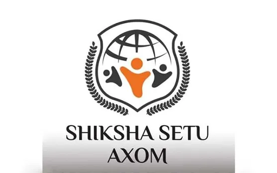 Assam: Primary Teachers Decide Not to Cooperate in ‘Shiksha Setu’ Programme