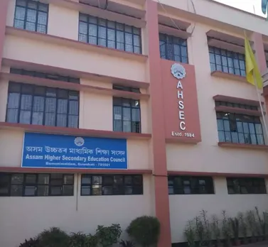AHSEC to Introduce Bodo as Medium of Instruction for HS Arts Course
