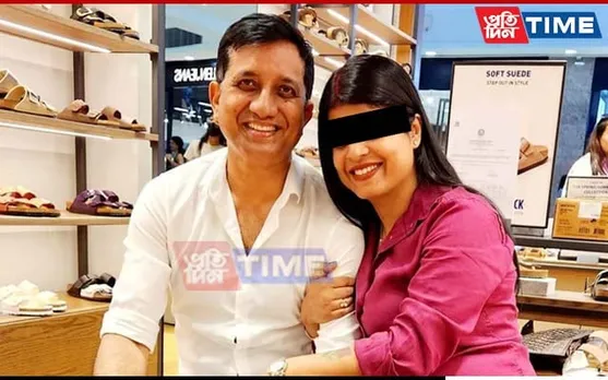 Minor Abuse Case: Child Rights Body Files Case Against Accused Doctor Couple