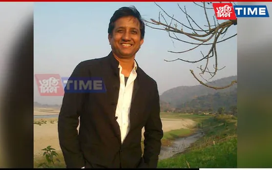 Child Abuse Case: Police Get 5-Day Custody of Dr Waliul Islam