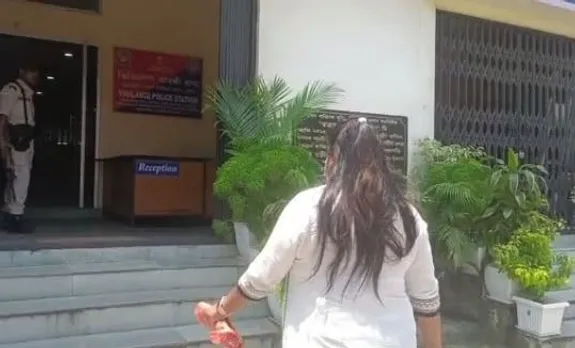 SCERT Scam: Several Journalists, RTI Workers Arrive at CM Vigilance Office