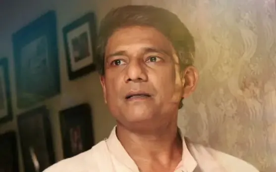 Adil Hussain Wins Best Actor At UK Asian Film Festival