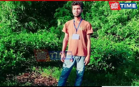 Electricity Board Employee Electrocuted to Death in Assam’s Cachar