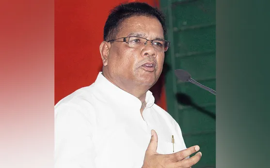 ‘Disrespect to Justice’ Ripun Bora on Delimitation Process in Assam