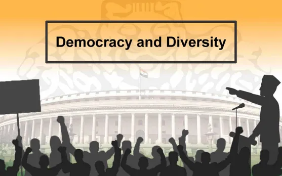 NCERT Drops Several Important Chapters from Class 10 Textbooks