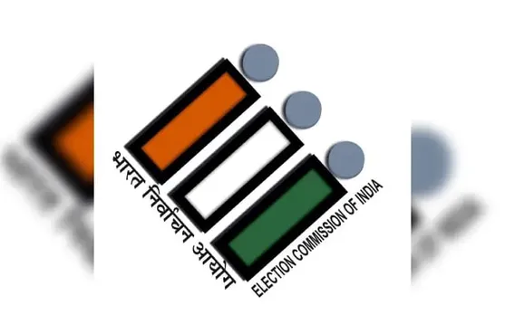 Assam: Anurag Goel To Take Over As Chief Electoral Commissioner