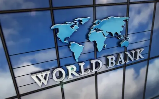 World Bank Approves $1.5 Bn Funding For India's Low Carbon Transition