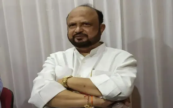 Gauhati HC Gives Clean Chit To Prafulla Mahanta In Secret Killings Case