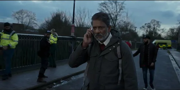 Adil Hussain Bags Best Actor Award at Ottawa Indian Film Festival