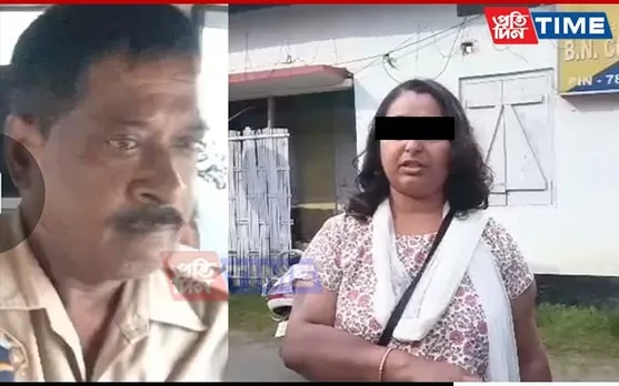 West Bengal Advocate Accuses Dhubri Cop of Misbehavior in Inebriated Condition
