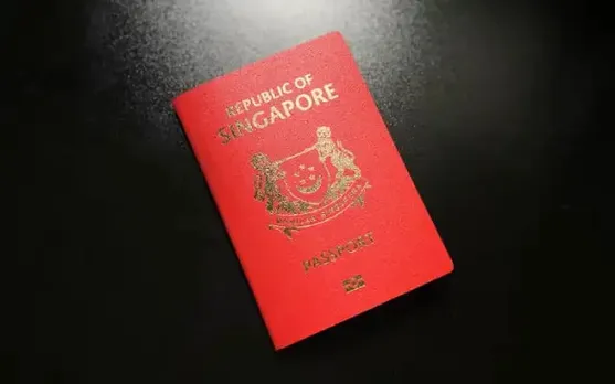 Singapore Dethrones Japan To Become Country With Most Powerful Passport