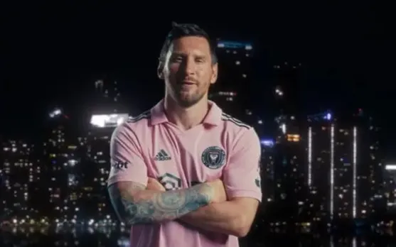 Lionel Messi's Inter Miami Move Officially Confirmed