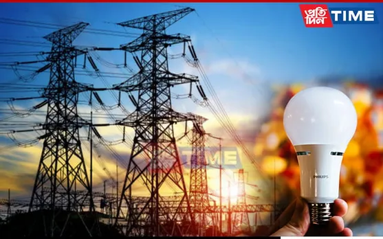 Assam Govt to Provide LED Bulbs to APDCL Consumers | Check Deets