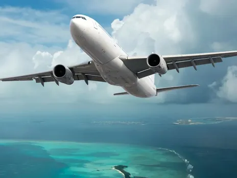 Case Registered after Assam Caller Warns of Hijack Threat to Delhi-Tel Aviv Flight