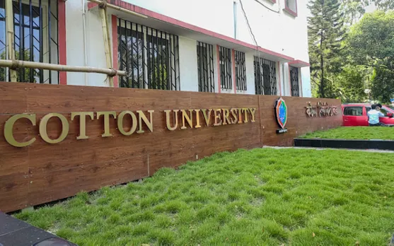 CUSU Elections: Unopposed Victories for 3, Intense Competition for 13 Posts
