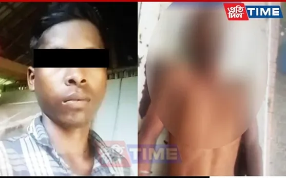 Assam: Youth Beaten to Death by Irate Mob in Golaghat