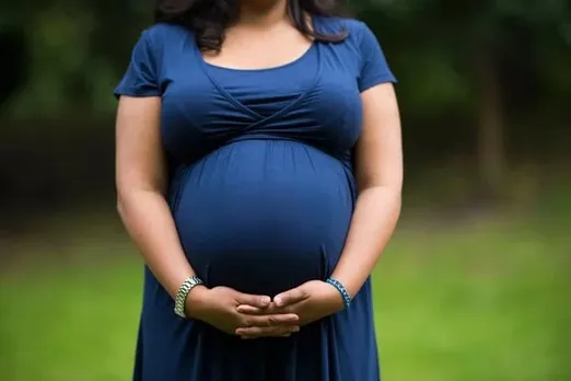 Sikkim Becomes First in India to Announce Year-Long Maternity Leave