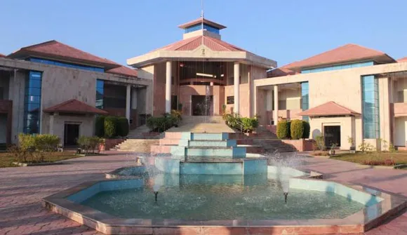 Manipur HC Directs Govt To Partially Lift Ban On Internet With Safeguards