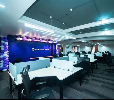 Vantage Circle Bags ‘Great Place to Work’ Certification for Third Consecutive Year