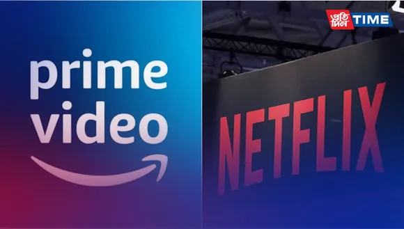 How to Access OTT Subscriptions for Free in 2023: A Comprehensive Guide