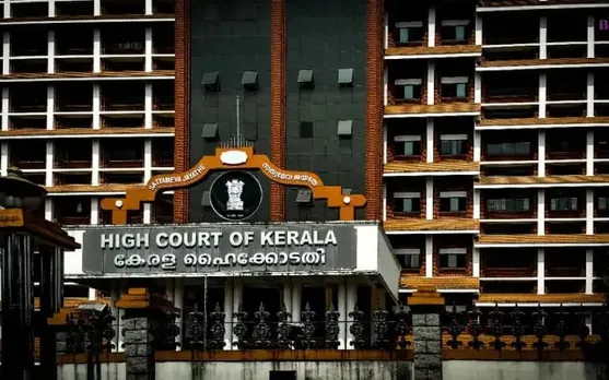 Kerala Govt To Revise School Curriculum, Include POCSO Act Lessons