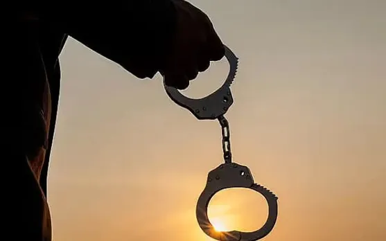 Assam: Businesswoman Arrested For Nexus With NSCN In Golaghat