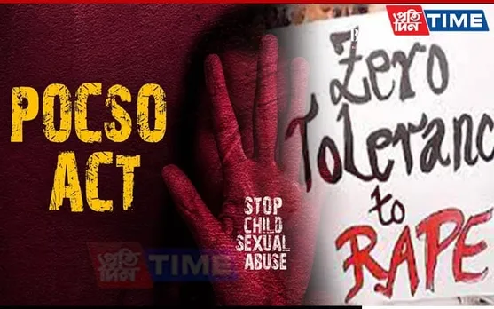 FTSCs Achieving New Heights, Disposed of 1.74 Lakh Cases of Rape & POCSO Act in 29 States/UTs