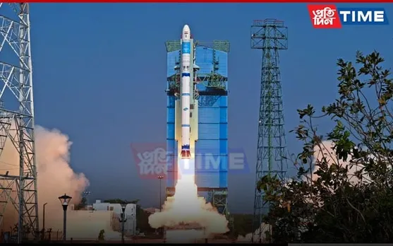 GoI Approves Establishment of New Spaceport in Tamil Nadu for ISRO’s SSLV Launches