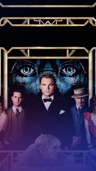 10 Best Movies of All Time Based on Novels