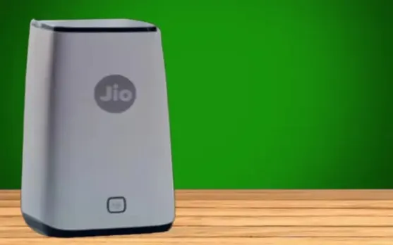 Jio AirFiber Launched In 8 Cities On Ganesh Chaturthi