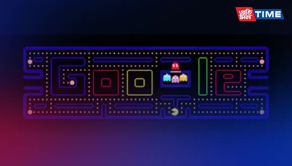 Why Google Bard Performs Better Than ChatGPT: 5 Outstanding Use Cases