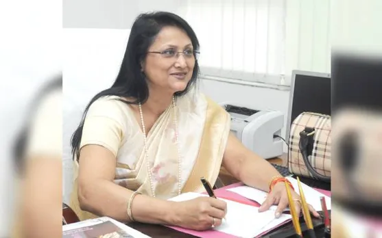 Assam: CM Vigilance Summons Former MP Ranee Narah