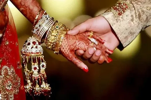 Assam Govt Forms 5-Member Committee to Draft Appropriate Legislation to Ban Polygamy