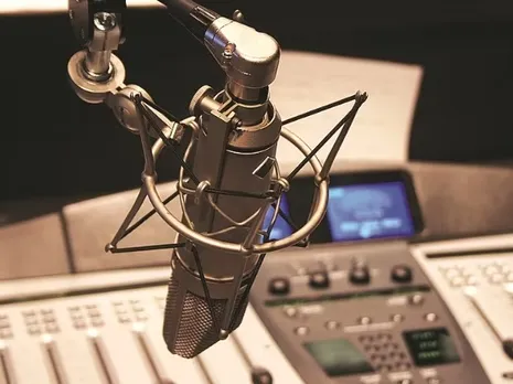 TRAI Releases Recommendations on “Issues Related To FM Radio Broadcasting”