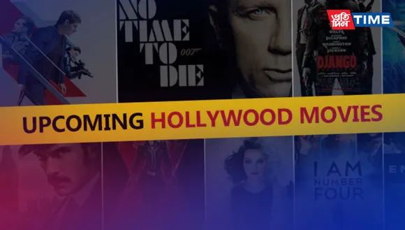 Upcoming Hollywood Movies Releasing in September 2023: The Nun II, My Big Fat Greek Wedding, and more