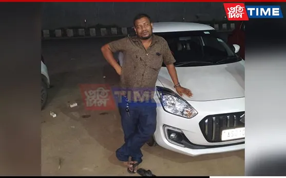 Bajali Corruption: CID Produces 5 Including Sahidul Islam Before CJM Court