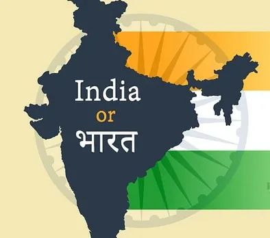 INDIA Vs BHARAT is Just a Distraction Orchestrated By BJP: TMC MP Abhishek Banerjee