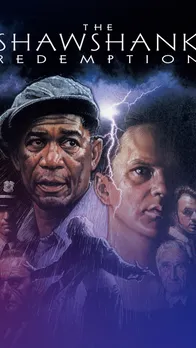 10 Best Realistic Movies of All Time