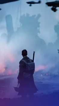 10 Best Military Movies of All Time