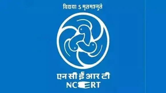 Ramayana, Mahabharata To Be Included In NCERT Social Science Textbooks