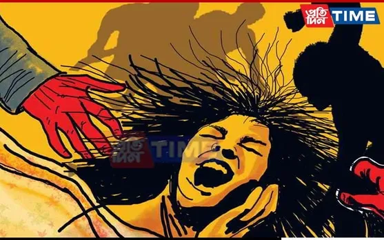 Woman Murdered on Suspicion of Practicing Witchcraft in Assam’s Kokrajhar
