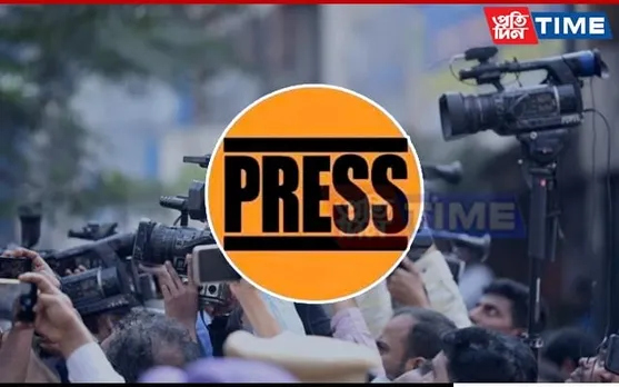PEC Appreciates Dhaka for Considering Forming Media Commission