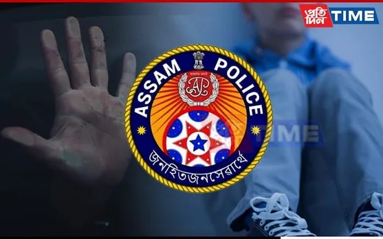 Guwahati: Kidnapping Attempt on Minor Boy Thwarted; FIR Lodged