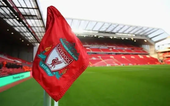 Liverpool FC Rules Out  Joining European Super League