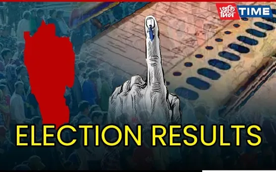 Mizoram Election Results: Who Won in Which Constituency | Full List Here