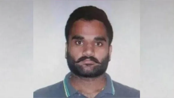 US Police Dismiss Rumors Linking Goldy Brar to California Shootout Victim