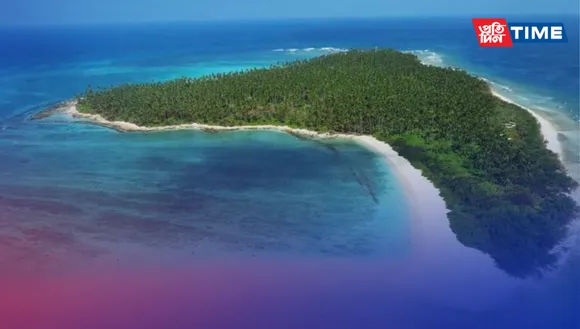 Lakshadweep: Know interesting facts about India's Hidden Island Paradise 